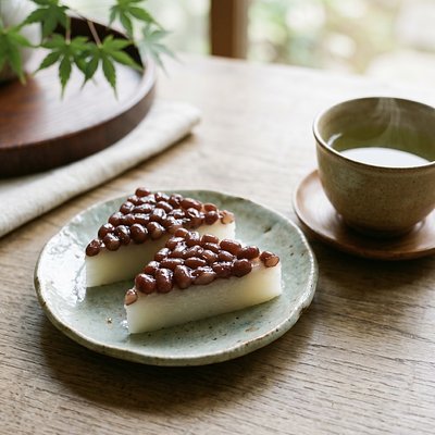 Minazuki 