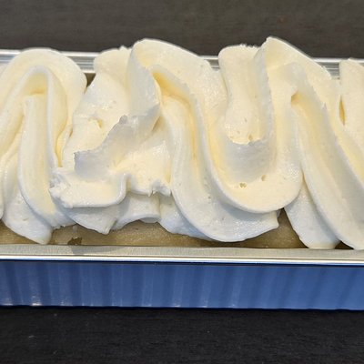 Vanilla