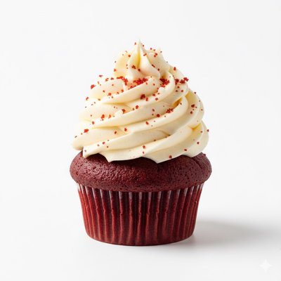 Red Velvet