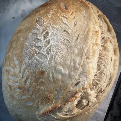 Breads