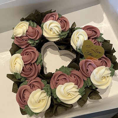 CLASSIC Heart Box