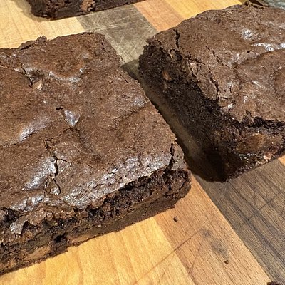Brownies