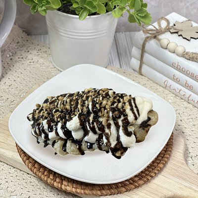 Rocky-Road 