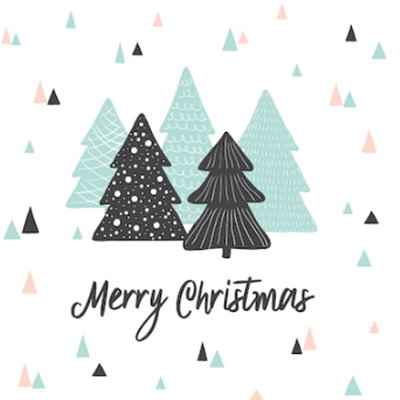 CAKECards DESIGN HOLIDAY 