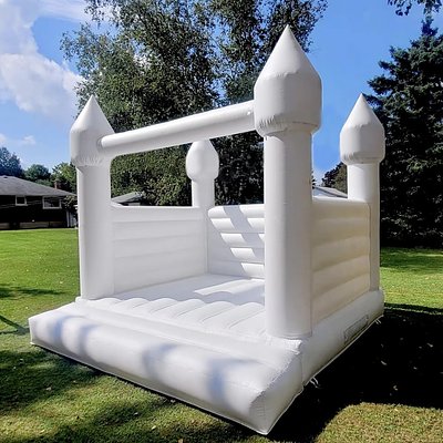 Bounce House