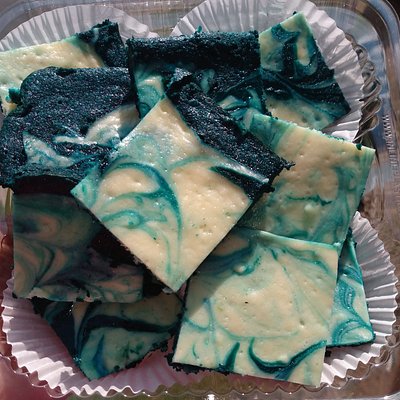 Brownies