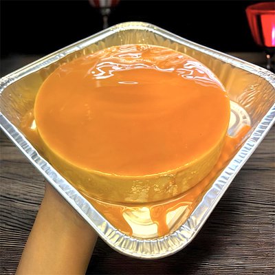 FLAN