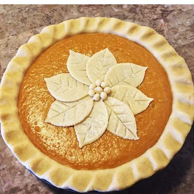 Pies /Starting Price 