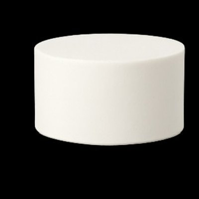 10 inch cake (Feeds 25) 