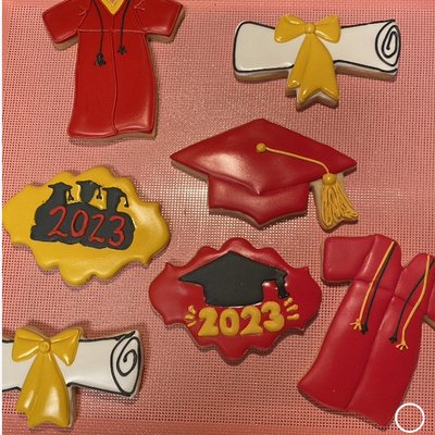 Graduation 