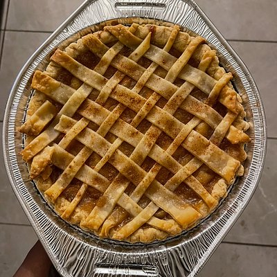 Pies