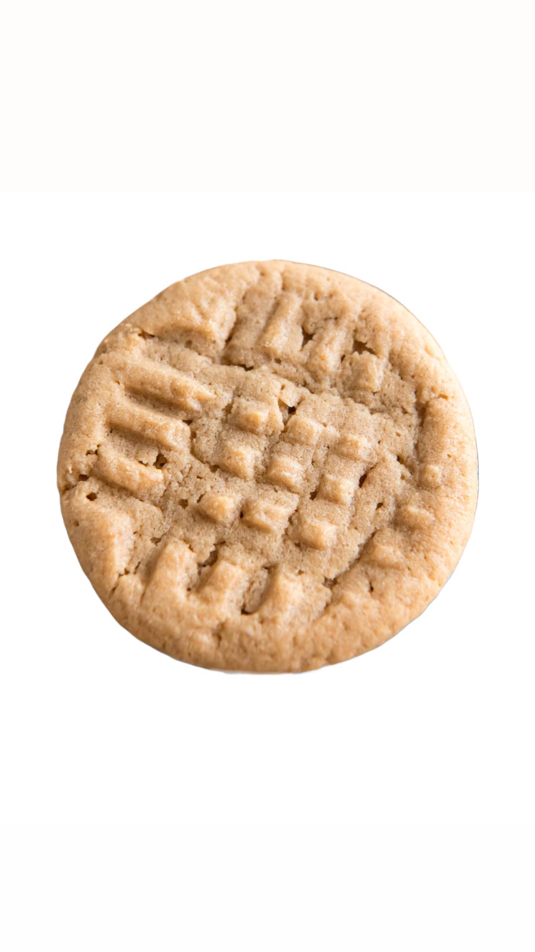 Peanut Butter