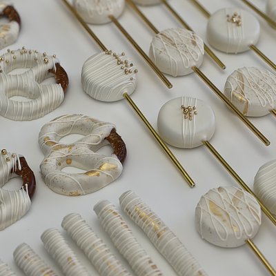 Non Themed Party Package 