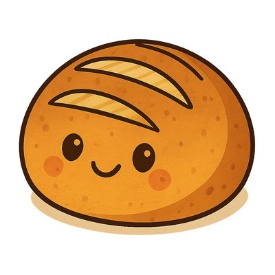 Artisan Round 