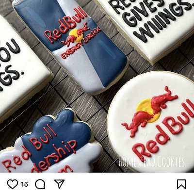 Custom Order Courtney B