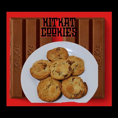 Kit Kat