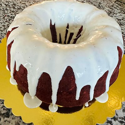 🐣Pound Cake Easter Special🐣