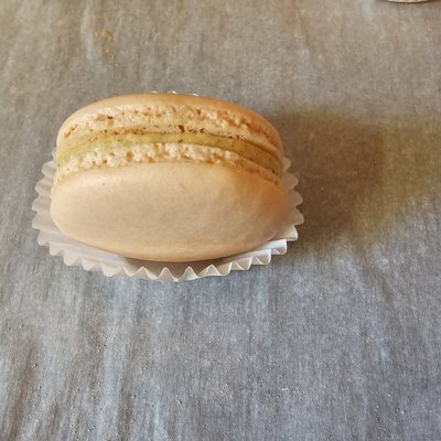 Pumpkin Spice 6ct