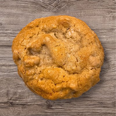 Peanut butter Chips