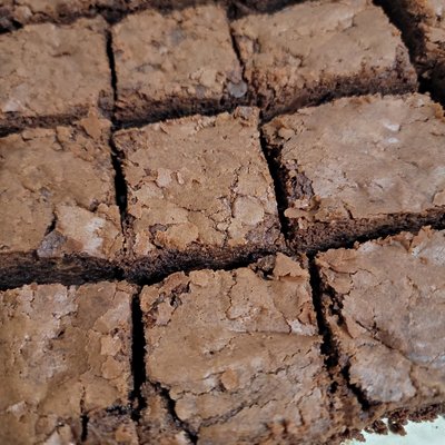 Brownies