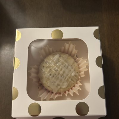 Muffins