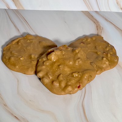 Pineapple Upside Down Cake