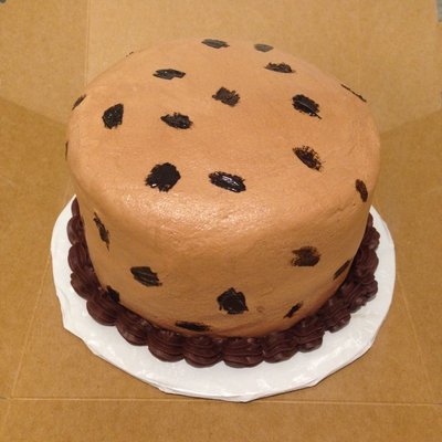 Cookie Smash Cake (1)