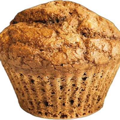 Coffee Cake (8)