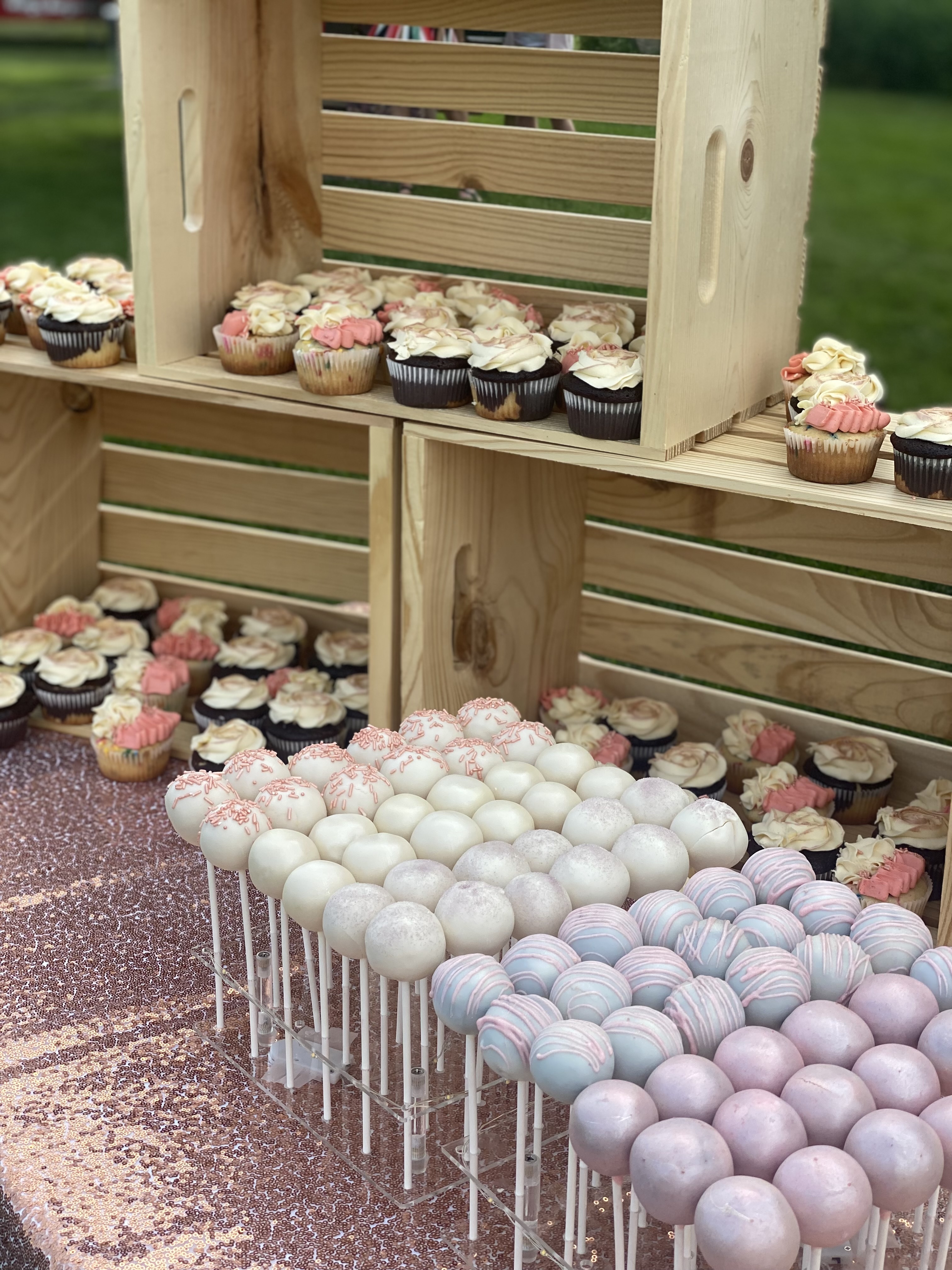 Wedding Inquiry