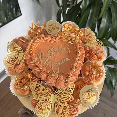 Celebration Box