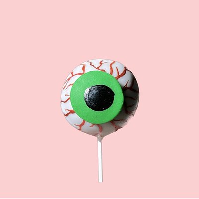 Eyeball (per dozen)