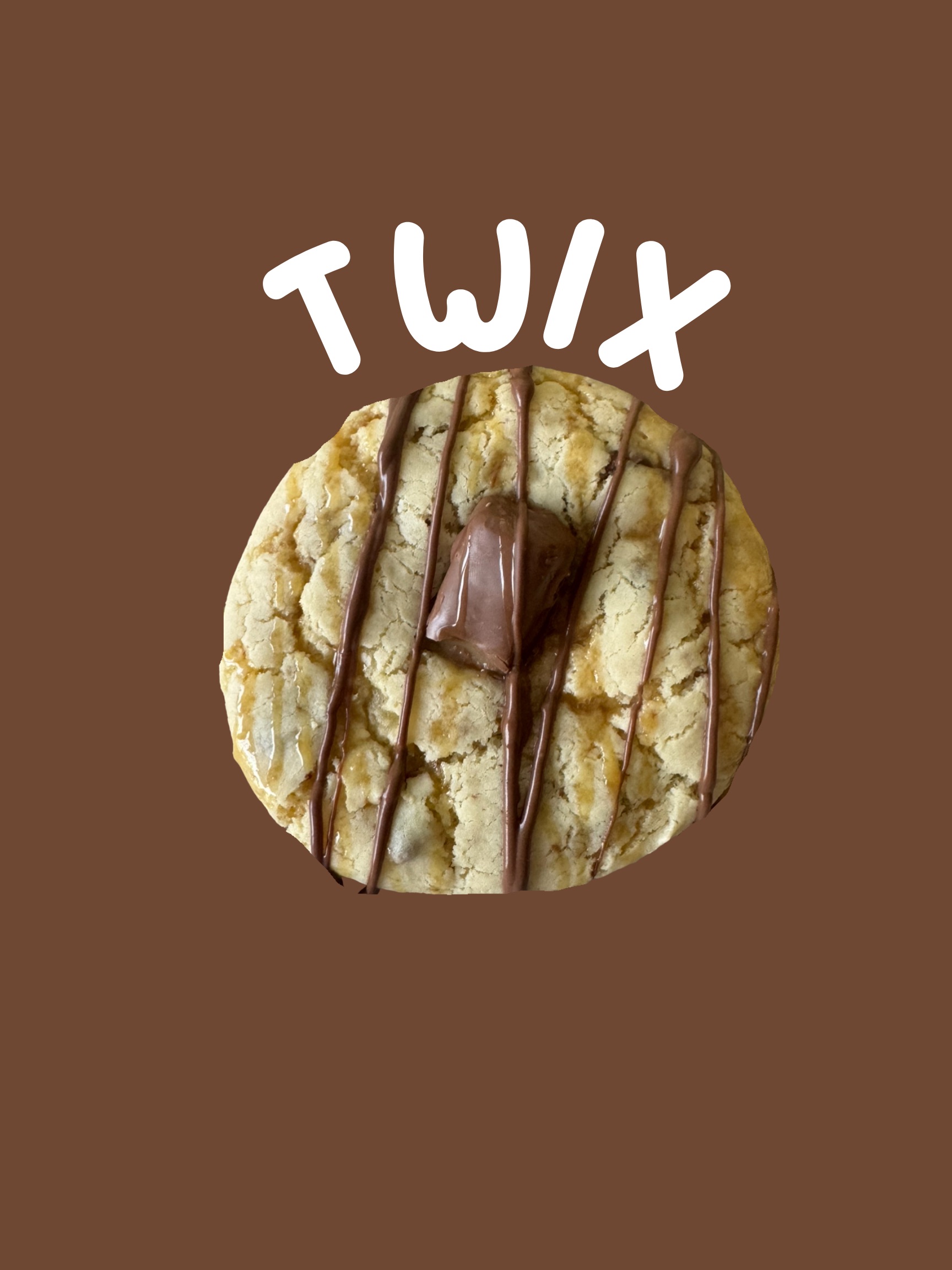 Twix 