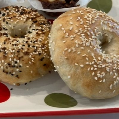 Bougie Bagels (12)