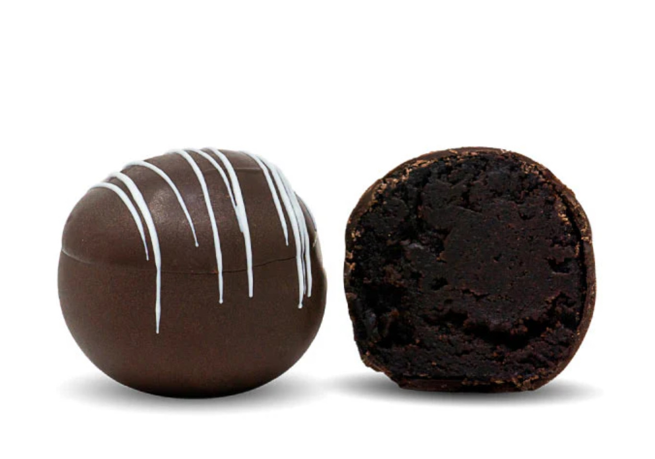 Chocolate 