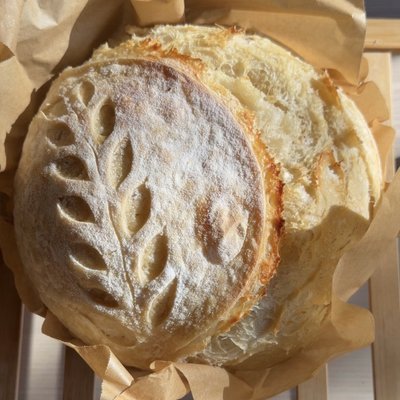 Original Artisan