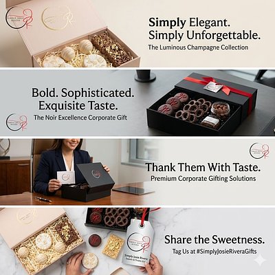 Corporate Gifts Sets
