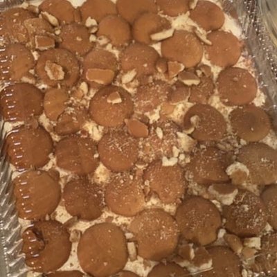 Curious George(Medium) 