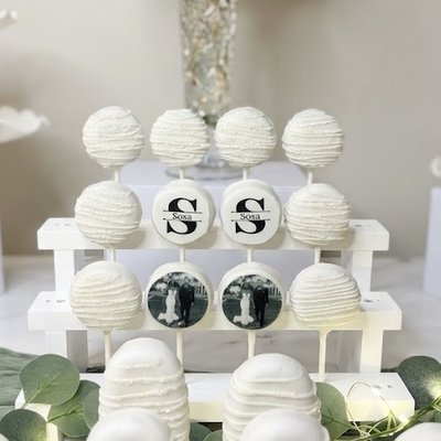 Wedding Favors