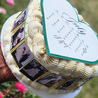 Photos Individual Non-edible 