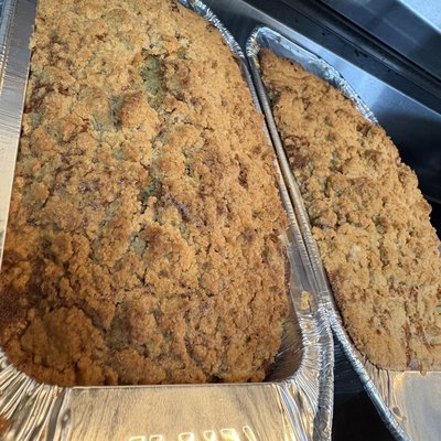 Banana Loaf Pan- Large