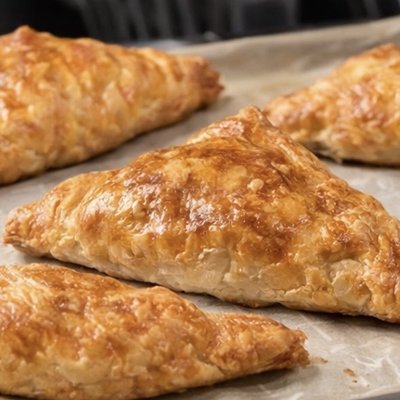 Pastelitos
