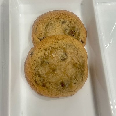 Chocolate Chip