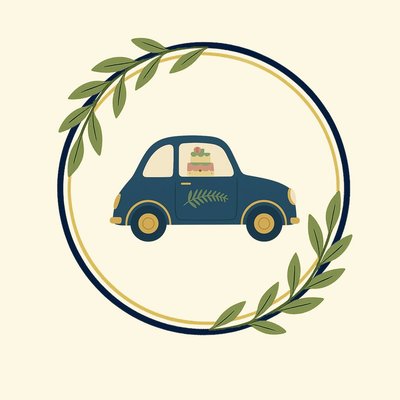 Delivery Zone 2