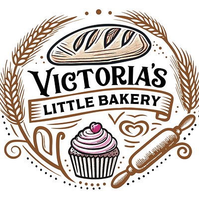 Blueberry Lemon Scone 4pk