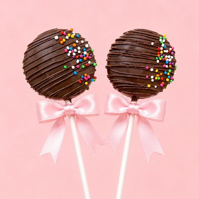 Hot Fudge