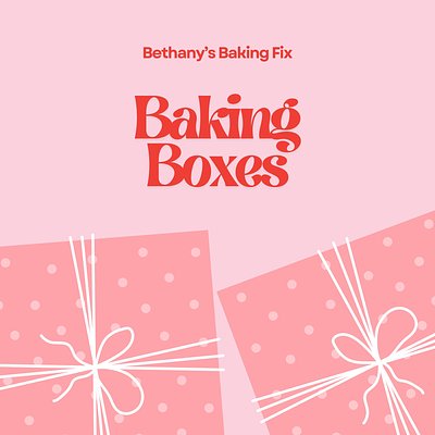 Bakery Box (8)