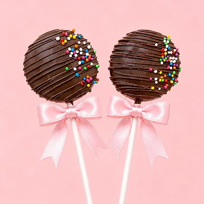 Hot Fudge