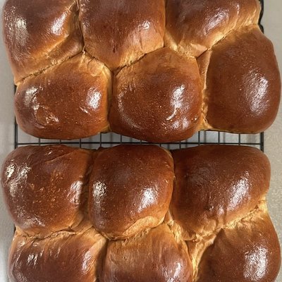 Brioche Nanterre