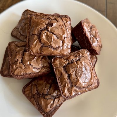 Brownies