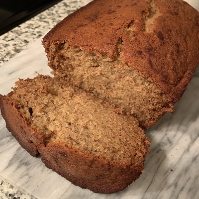Banana Bread